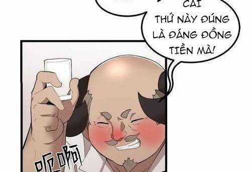 The Dungeon Master - Chapter 79.1 - Trang 7