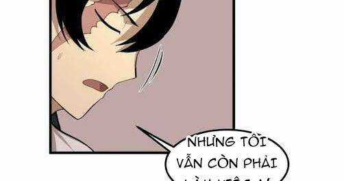 The Dungeon Master - Chapter 79.1 - Trang 61