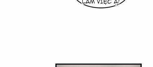 The Dungeon Master - Chapter 79.1 - Trang 62