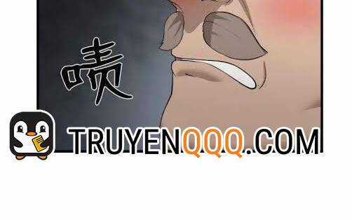 The Dungeon Master - Chapter 79.1 - Trang 65