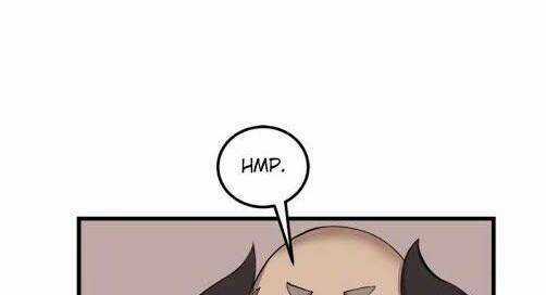 The Dungeon Master - Chapter 79.1 - Trang 66