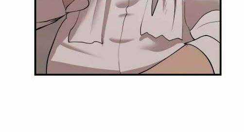 The Dungeon Master - Chapter 79.1 - Trang 68