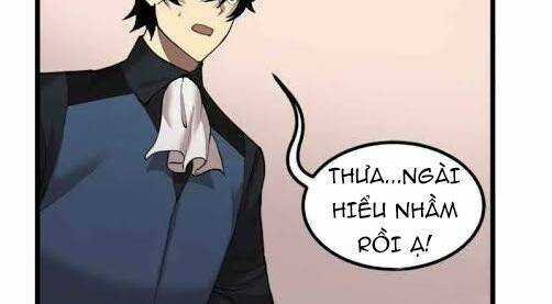 The Dungeon Master - Chapter 79.1 - Trang 70
