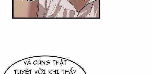 The Dungeon Master - Chapter 79.1 - Trang 8