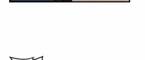 The Dungeon Master - Chapter 79.1 - Trang 71