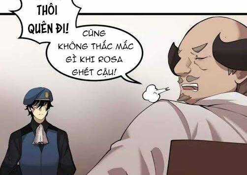 The Dungeon Master - Chapter 79.1 - Trang 72