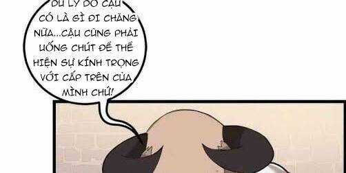 The Dungeon Master - Chapter 79.1 - Trang 74