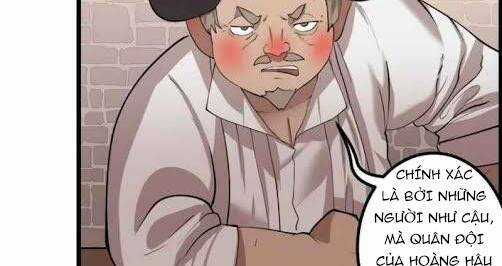 The Dungeon Master - Chapter 79.1 - Trang 75