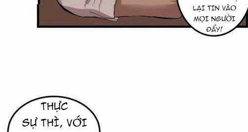 The Dungeon Master - Chapter 79.1 - Trang 76