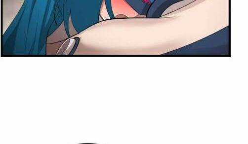 The Dungeon Master - Chapter 79.1 - Trang 78