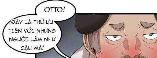 The Dungeon Master - Chapter 79.1 - Trang 79