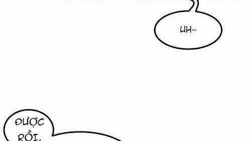 The Dungeon Master - Chapter 79.1 - Trang 10