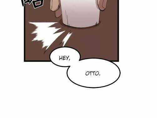 The Dungeon Master - Chapter 79.2 - Trang 14