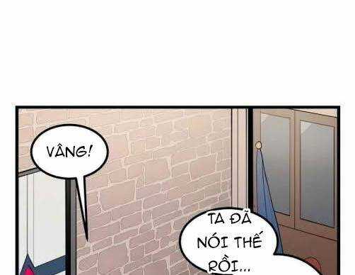 The Dungeon Master - Chapter 79.2 - Trang 15