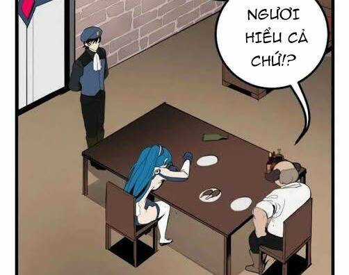 The Dungeon Master - Chapter 79.2 - Trang 16