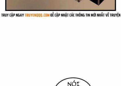 The Dungeon Master - Chapter 79.2 - Trang 17