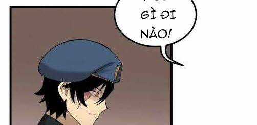 The Dungeon Master - Chapter 79.2 - Trang 18