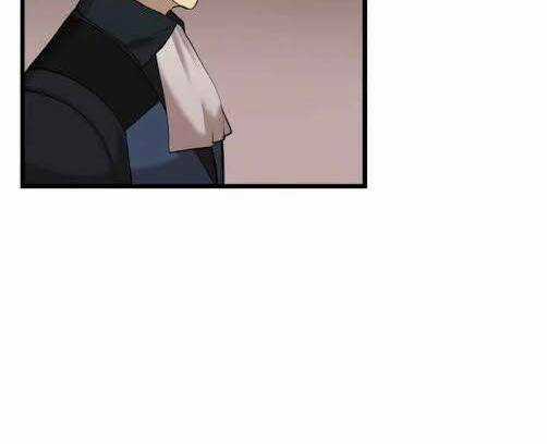 The Dungeon Master - Chapter 79.2 - Trang 19