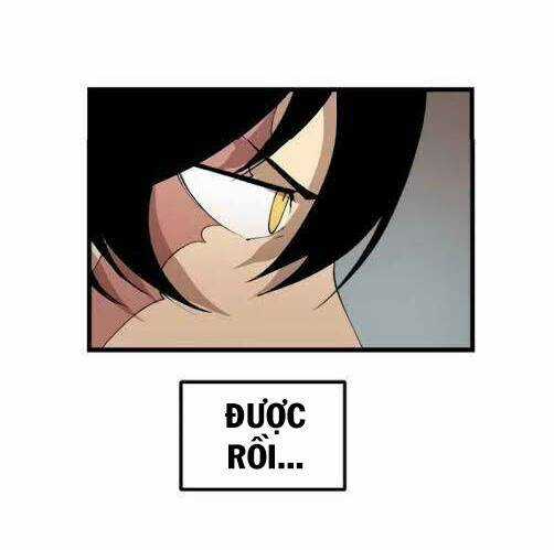 The Dungeon Master - Chapter 79.2 - Trang 22