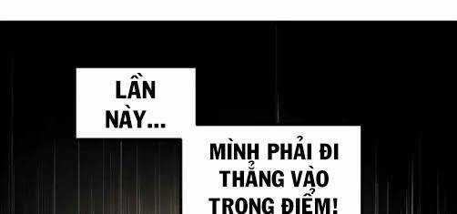 The Dungeon Master - Chapter 79.2 - Trang 23