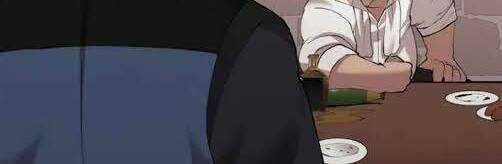 The Dungeon Master - Chapter 79.2 - Trang 25