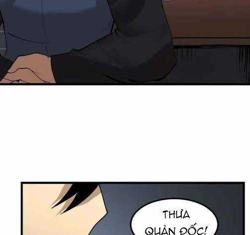 The Dungeon Master - Chapter 79.2 - Trang 26