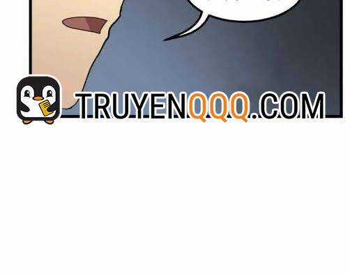 The Dungeon Master - Chapter 79.2 - Trang 27