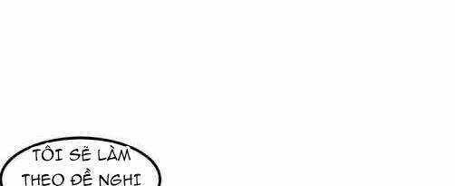 The Dungeon Master - Chapter 79.2 - Trang 28