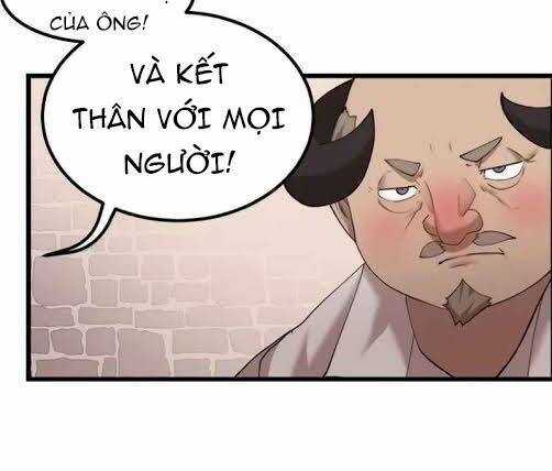 The Dungeon Master - Chapter 79.2 - Trang 29