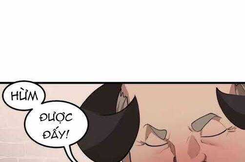The Dungeon Master - Chapter 79.2 - Trang 30