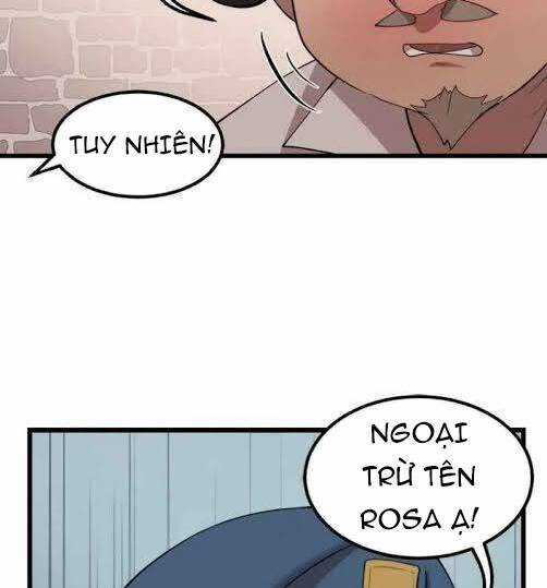 The Dungeon Master - Chapter 79.2 - Trang 31