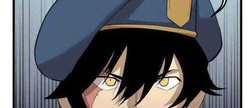 The Dungeon Master - Chapter 79.2 - Trang 32