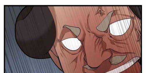 The Dungeon Master - Chapter 79.2 - Trang 40