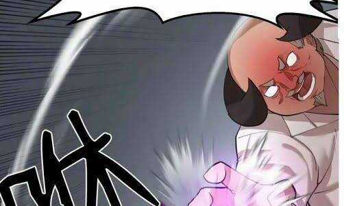 The Dungeon Master - Chapter 79.2 - Trang 43