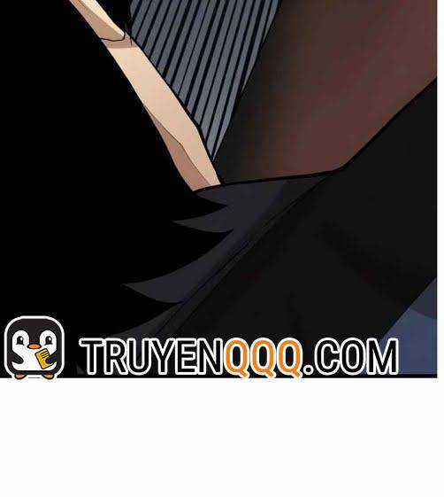 The Dungeon Master - Chapter 79.2 - Trang 46