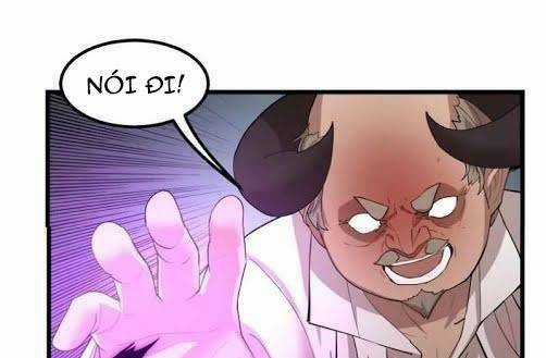 The Dungeon Master - Chapter 79.2 - Trang 50