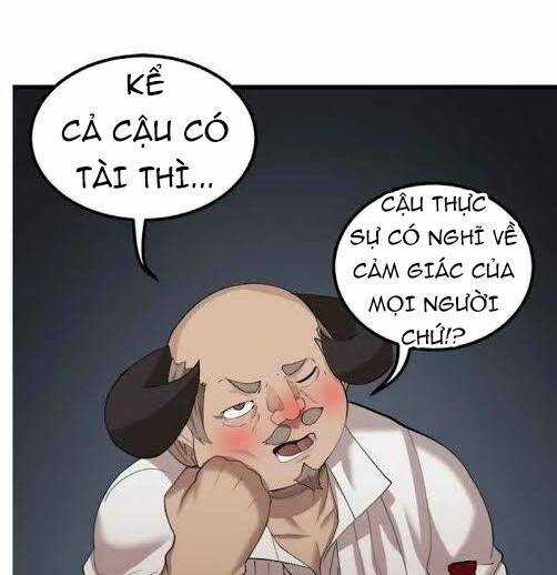 The Dungeon Master - Chapter 79.2 - Trang 6