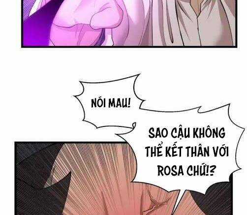 The Dungeon Master - Chapter 79.2 - Trang 51