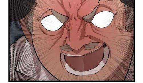 The Dungeon Master - Chapter 79.2 - Trang 52