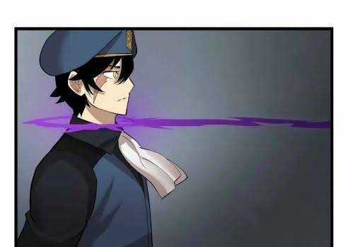 The Dungeon Master - Chapter 79.2 - Trang 54