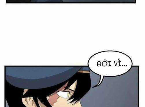 The Dungeon Master - Chapter 79.2 - Trang 55