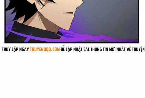 The Dungeon Master - Chapter 79.2 - Trang 56