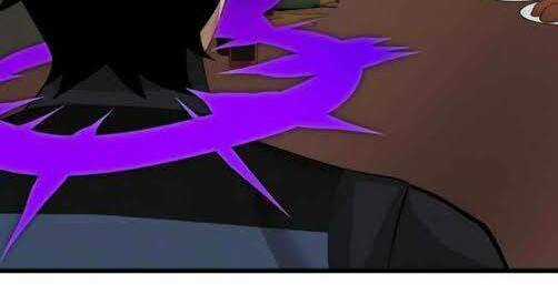 The Dungeon Master - Chapter 79.2 - Trang 61