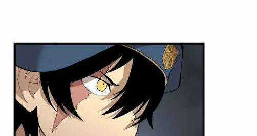 The Dungeon Master - Chapter 79.2 - Trang 63