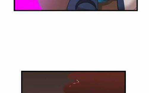 The Dungeon Master - Chapter 79.2 - Trang 67