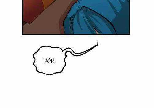 The Dungeon Master - Chapter 79.2 - Trang 69