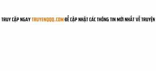 The Dungeon Master - Chapter 79.2 - Trang 70