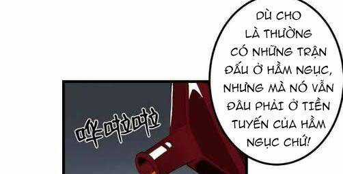 The Dungeon Master - Chapter 79.2 - Trang 8