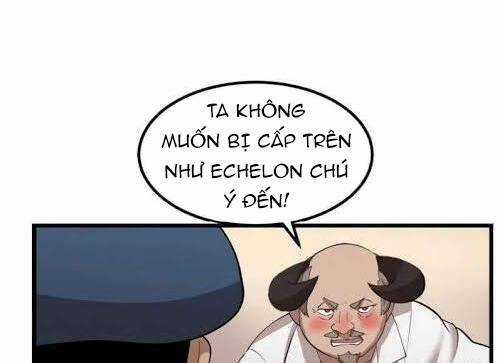 The Dungeon Master - Chapter 79.2 - Trang 10