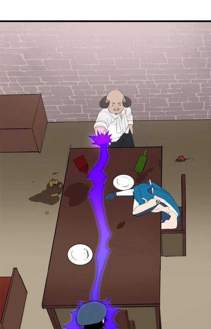 The Dungeon Master - Chapter 80 - Trang 2